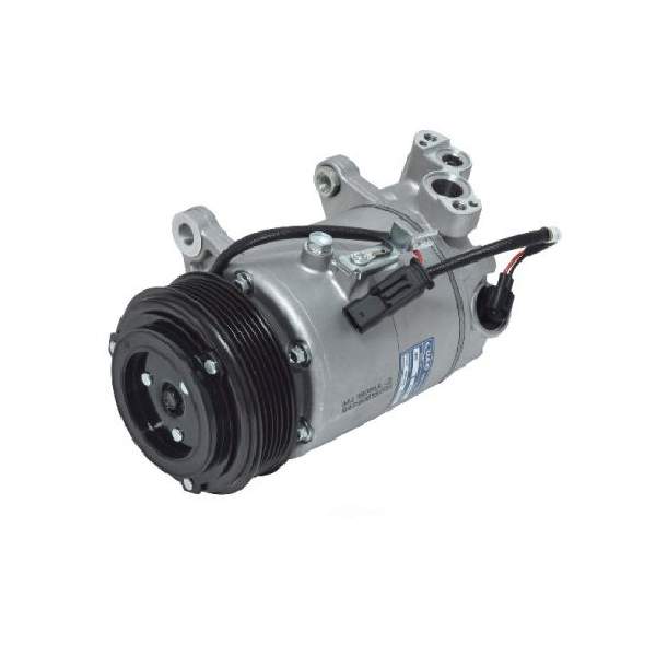 تصویر محصول کمپرسور کولر تیگارد X35 سال 1403